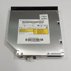 HP ProBook 6570b DVD Laufwerk mit HP ProBook 6570b DVD Laufwerk Brenner SATA – Bild 2