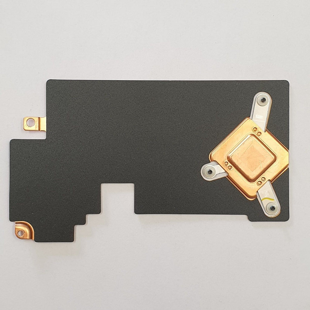 Dell Latitude 3160 Kühler Heatsink Kühlkörper – Bild 2