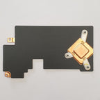 Dell Latitude 3160 Kühler Heatsink Kühlkörper – Bild 2