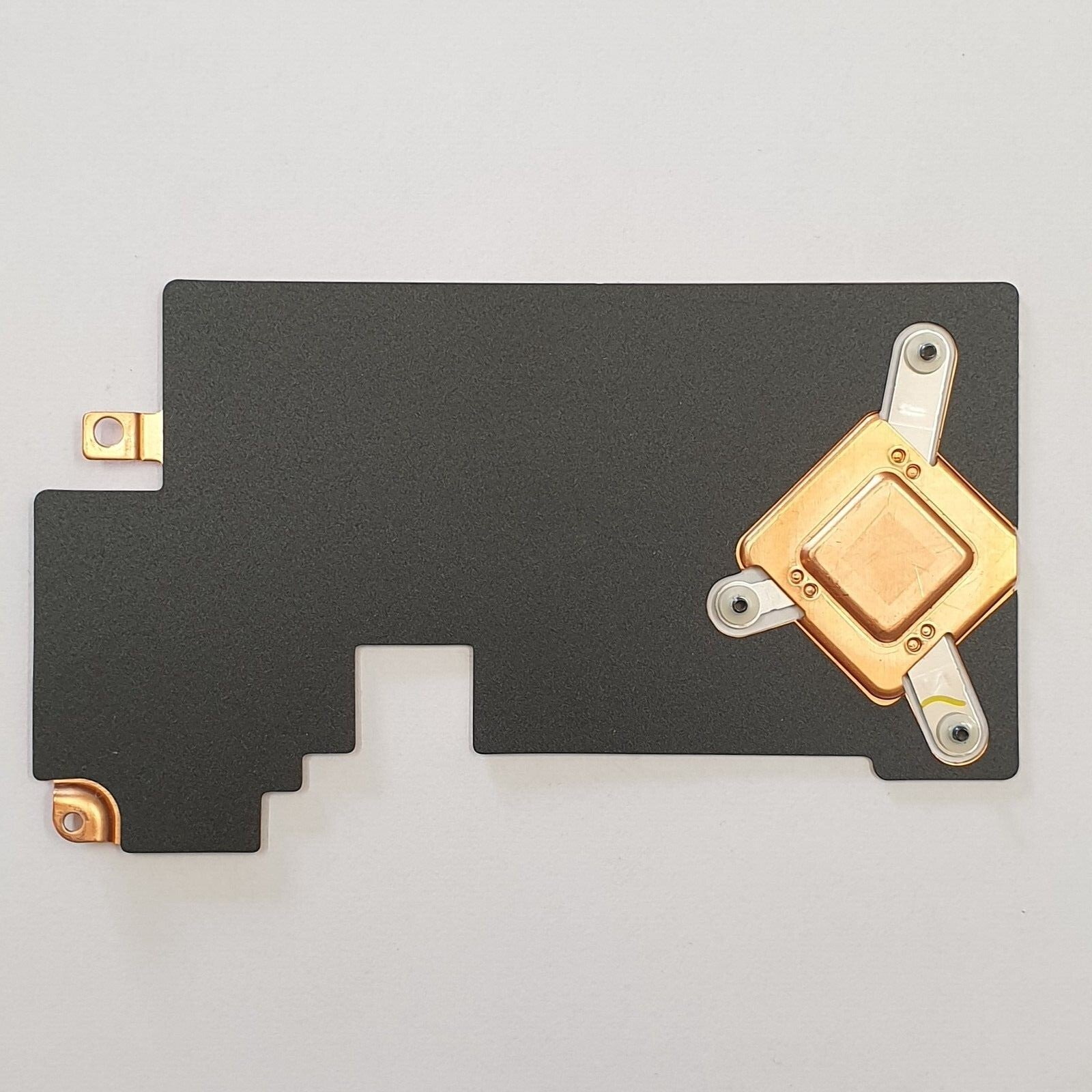 Dell Latitude 3160 Kühler Heatsink Kühlkörper – Bild 2