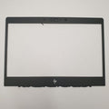 HP EliteBook 830 G5 Displayrahmen Bezel Frontblende LCD Frame