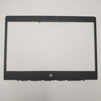 HP EliteBook 830 G5 Displayrahmen Bezel Frontblende LCD Frame