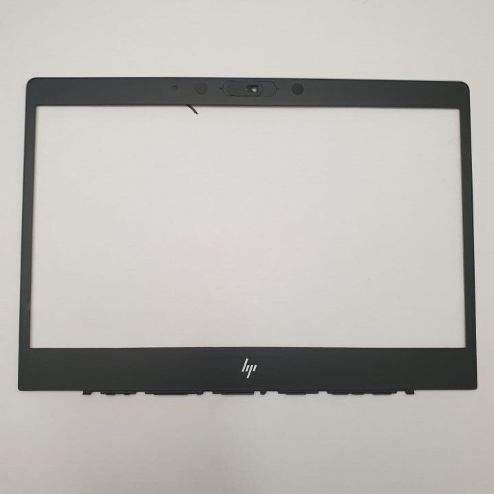 HP EliteBook 830 G5 Displayrahmen Bezel Frontblende LCD Frame