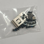 Acer Aspire M3 Series MA50 M3-581T Schraubensatz Screw Set Schrauben – Bild 2