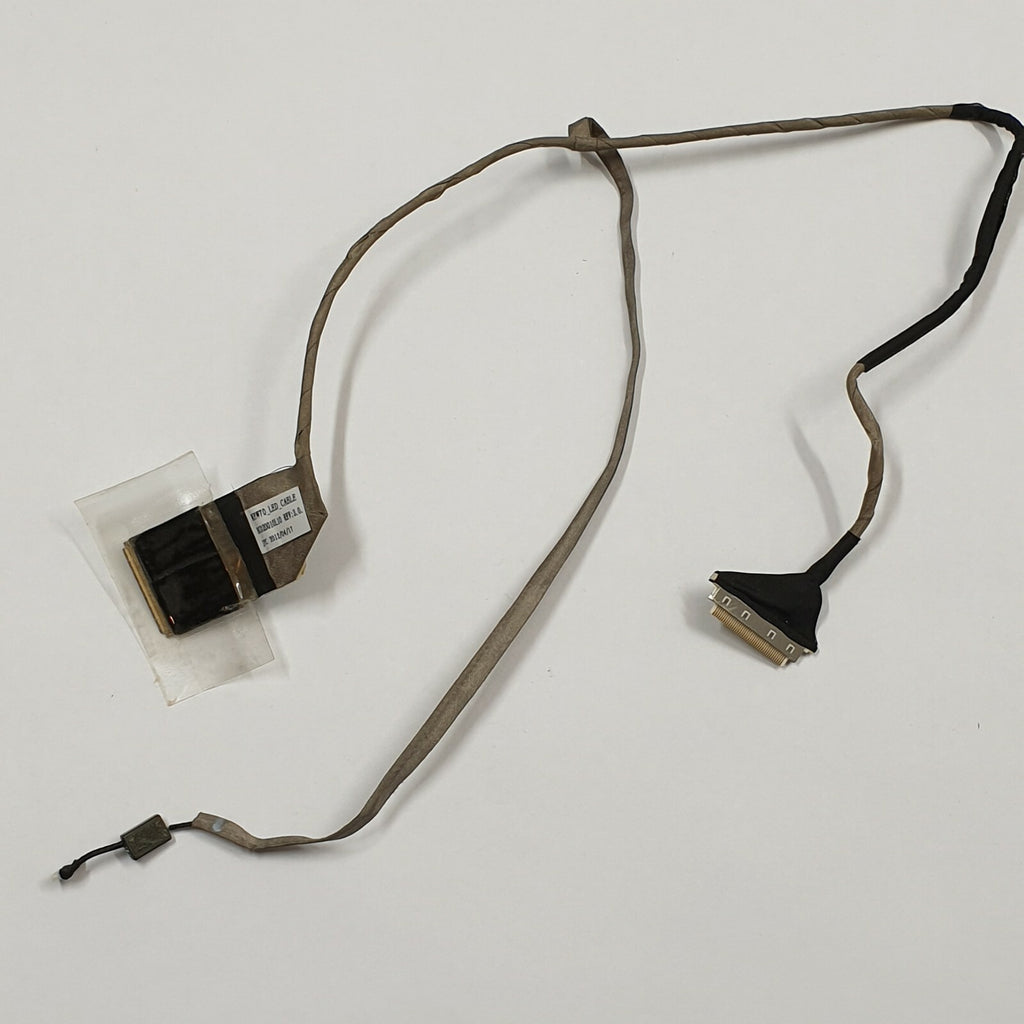 Acer Aspire 5733Z Displaykabel LCD Video Kabel Bildschirm Kabel Video Cable