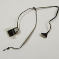 Acer Aspire 5733Z Displaykabel LCD Video Kabel Bildschirm Kabel Video Cable