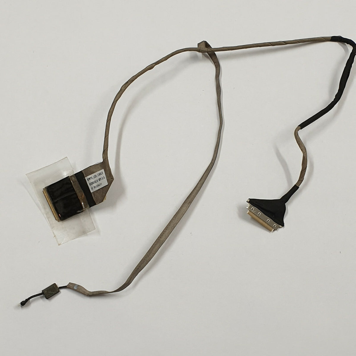 Acer Aspire 5733Z Displaykabel LCD Video Kabel Bildschirm Kabel Video Cable