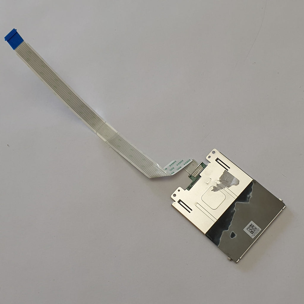 Dell Latitude 7490 Smartcard Card Smart Card Reader Board Smartcard Modul – Bild 2