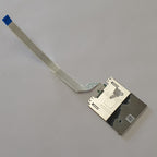 Dell Latitude 7490 Smartcard Card Smart Card Reader Board Smartcard Modul – Bild 2