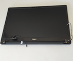 Dell Latitude 7490 Display komplett Bildschirm LCD Displayeinheit Cover