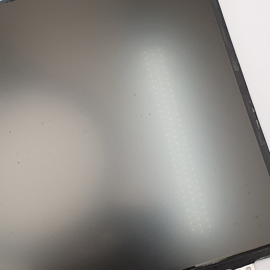 HP EliteBook 840 G3 G4 Display 14,0" FHD Matt N140HGE-EA1 Screen Bildschirm