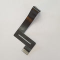 Apple MacBook Pro 13" A1989 2019 Touchpadkabel Flachband Kabel flex cable ribbon