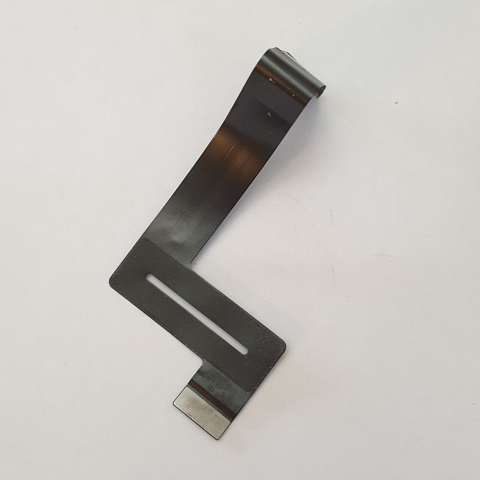 Apple MacBook Pro 13" A1989 2019 Touchpadkabel Flachband Kabel flex cable ribbon