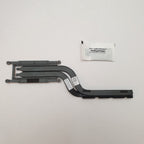 Dell Latitude 5320 Kühler Heatsink Heatpipe Kühlung