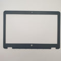 HP EliteBook 850 G4 Displayrahmen Bezel Frontblende Rahmen Cover Screen Border