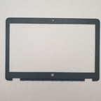HP EliteBook 850 G4 Displayrahmen Bezel Frontblende Rahmen Cover Screen Border