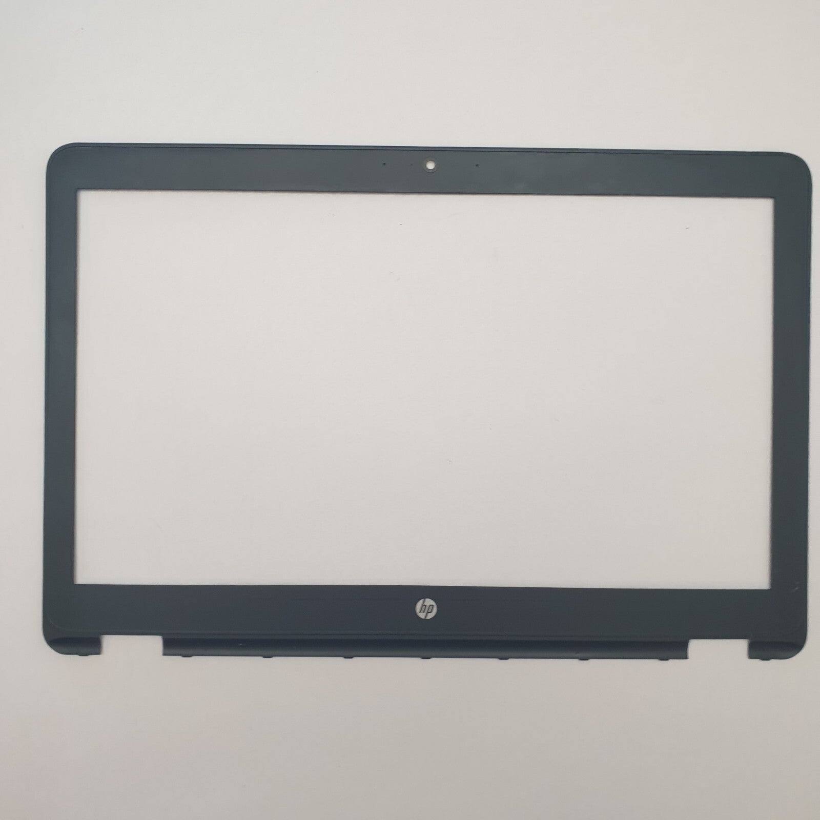 HP EliteBook 850 G4 Displayrahmen Bezel Frontblende Rahmen Cover Screen Border