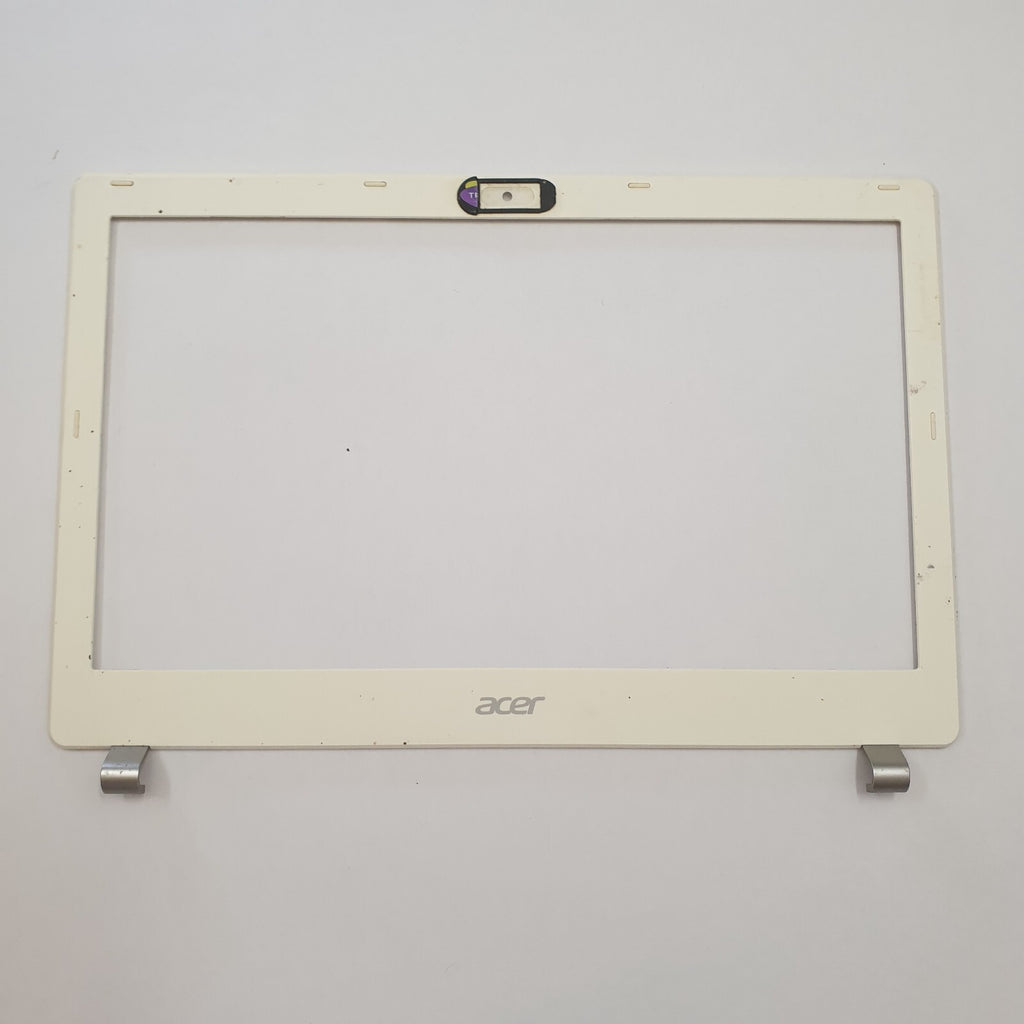 Acer Aspire V3-371 Displayrahmen Bezel Frontblende LCD Cover Rahmen