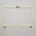 Acer Aspire V3-371 Displayrahmen Bezel Frontblende LCD Cover Rahmen