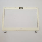 Acer Aspire V3-371 Displayrahmen Bezel Frontblende LCD Cover Rahmen