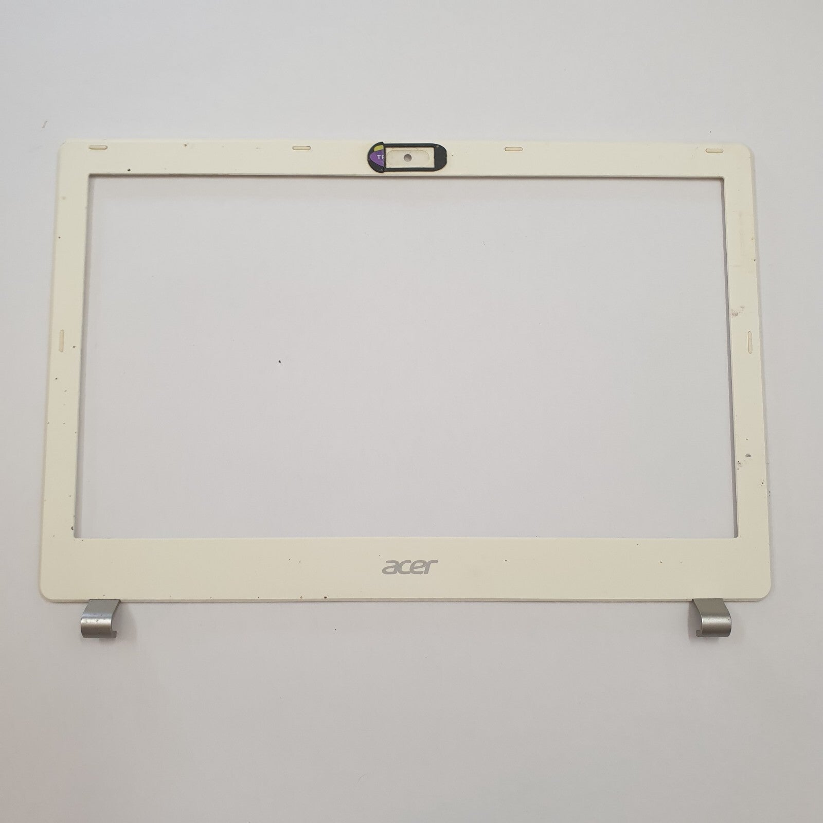 Acer Aspire V3-371 Displayrahmen Bezel Frontblende LCD Cover Rahmen