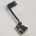 Apple MacBook Pro 13" Retina Early Strombuchse DC-In Board MagSafe 2