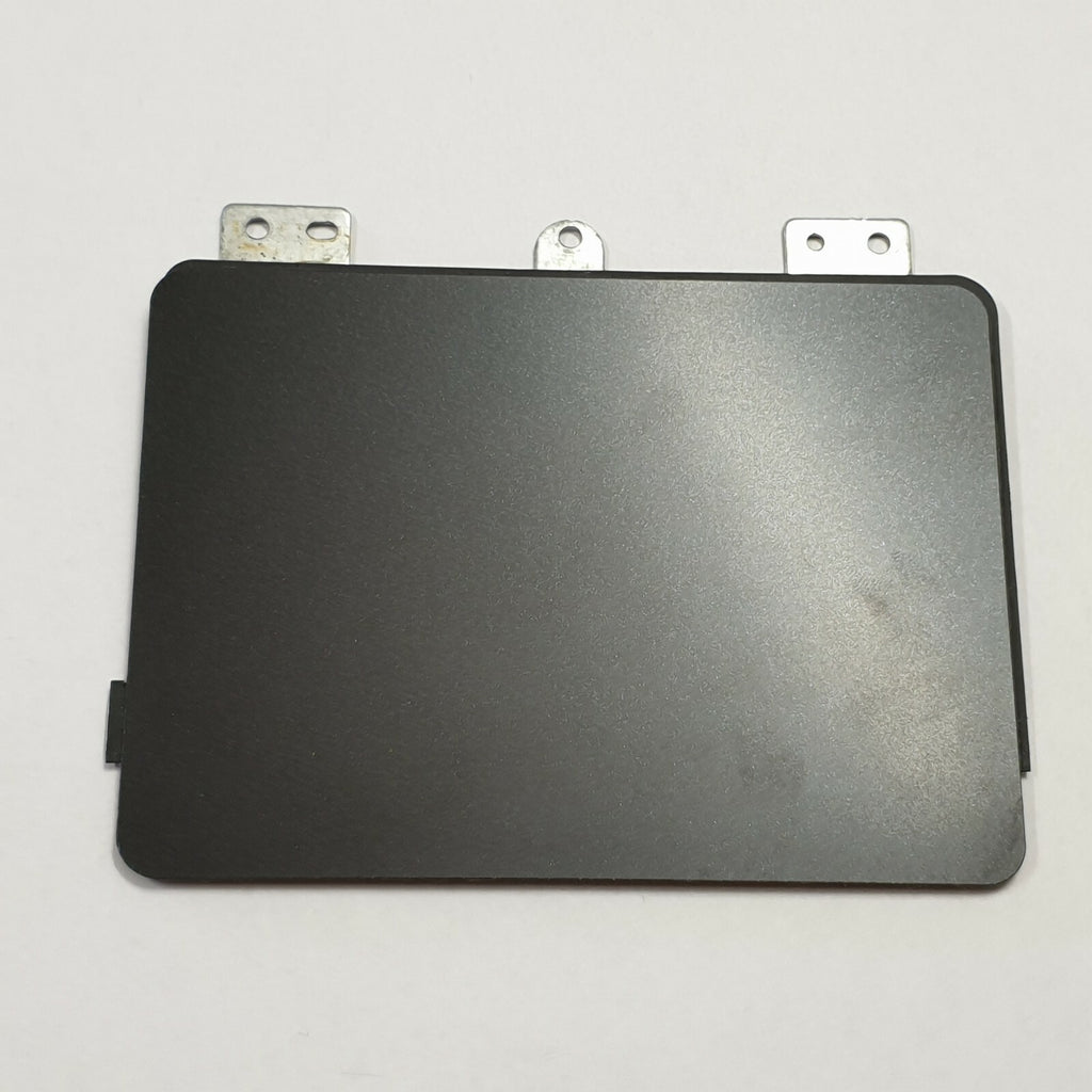 Acer Aspire A517-51 Series Touchpad Mauspad Trackpad Ersatzteil