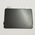 Acer Aspire A517-51 Series Touchpad Mauspad Trackpad Ersatzteil