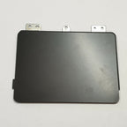 Acer Aspire A517-51 Series Touchpad Mauspad Trackpad Ersatzteil