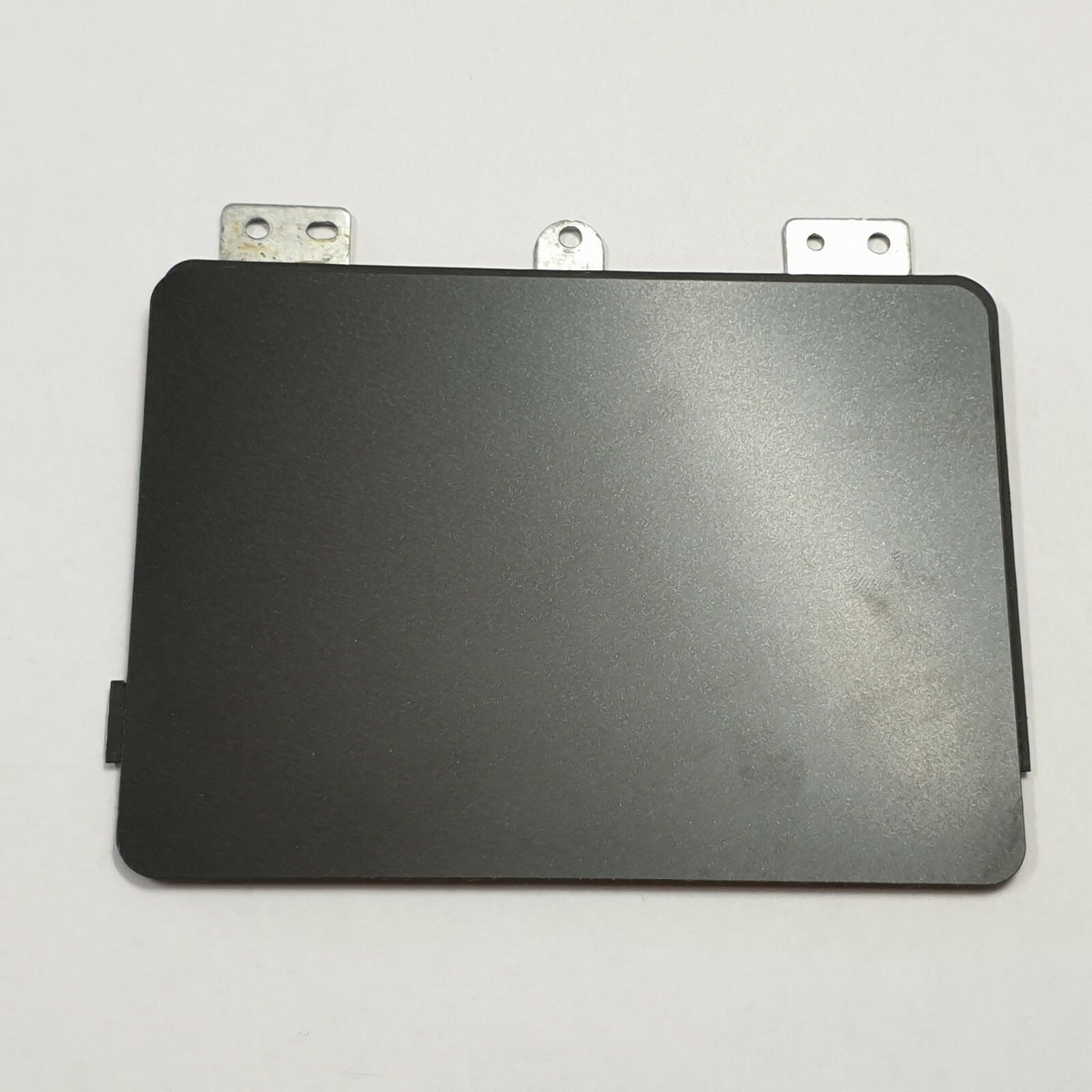 Acer Aspire A517-51 Series Touchpad Mauspad Trackpad Ersatzteil