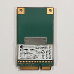 HP EliteBook 2570p WWAN Karte 3G Ericsson F5321 WWAN 3G Modul Mobile Broadband