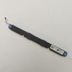 Lenovo ThinkPad T14s Gen 2 Lautsprecher Speaker