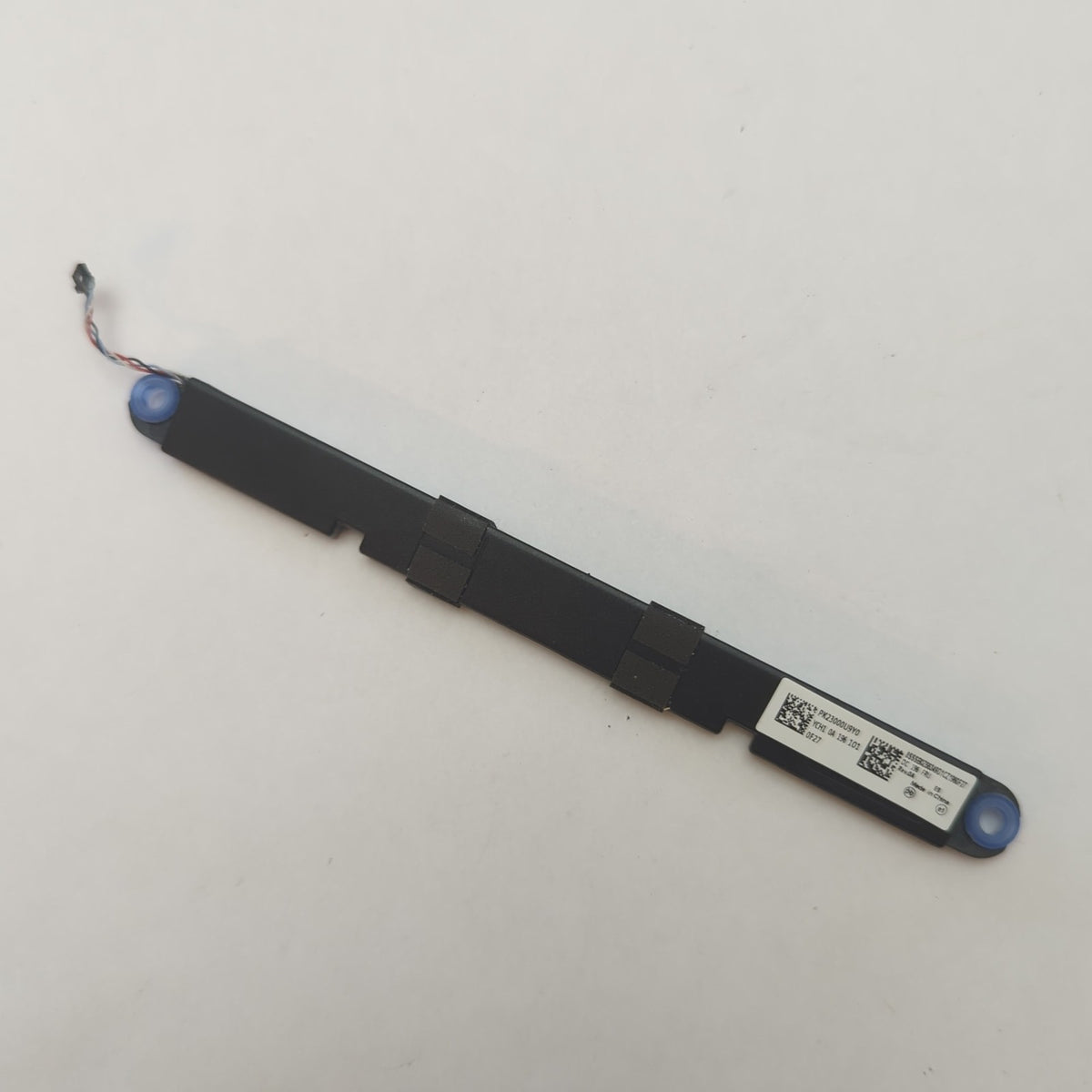 Lenovo ThinkPad T14s Gen 2 Lautsprecher Speaker