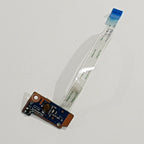 Lenovo B40-30 Powerbutton Einschaltknopf Platine Power Button Board mit Kabel – Bild 2