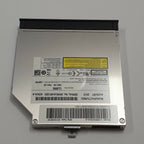 Packard Bell Easynote TK36 DVD Laufwerk Brenner SATA Optisches Laufwerk – Bild 2