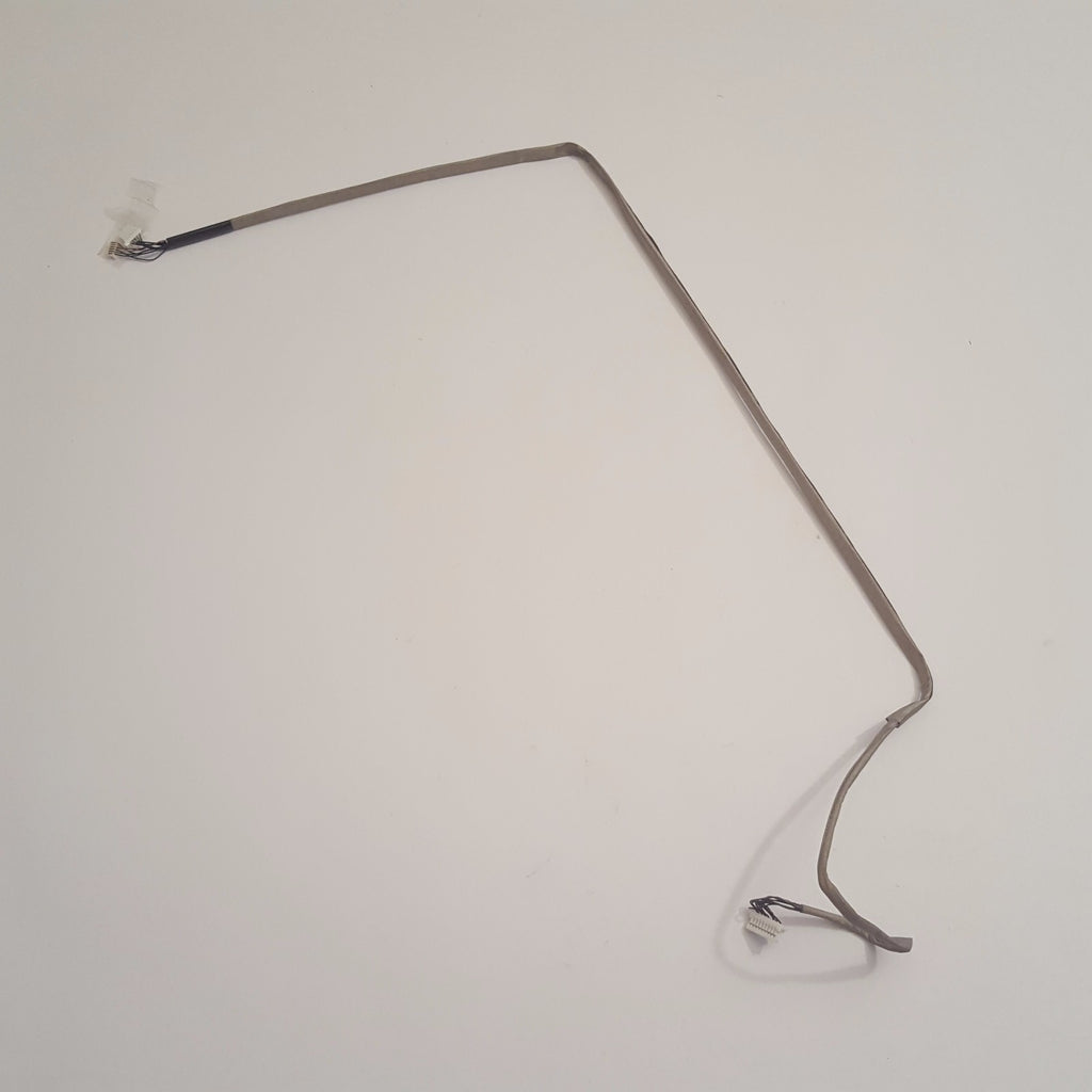 Fujitsu LifeBook S752 Webcamkabel Kamera Kabel Camera Cable – Bild 2