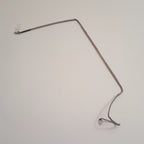 Fujitsu LifeBook S752 Webcamkabel Kamera Kabel Camera Cable – Bild 2
