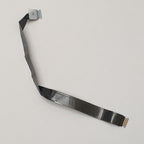 Lenovo Thinkpad P52 Touchpad Kabel Flexkabel Ribbon Connector – Bild 2