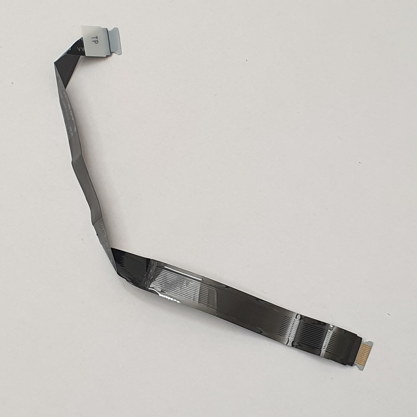 Lenovo Thinkpad P52 Touchpad Kabel Flexkabel Ribbon Connector – Bild 2