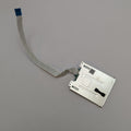 Dell Latitude 5310 Smart Card 0HXJ88 Reader Board Smartcard