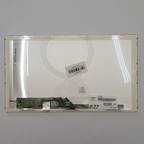 Lenovo ThinkPad T520 T530 HD Matt Display LTN156AT24 Screen Panel Bildschirm