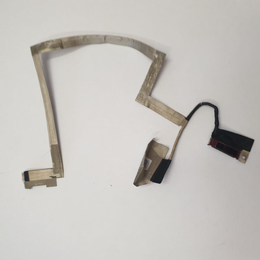 Dell Latitude 5290 Displaykabel LCD Video Kabel Video Cable – Bild 2