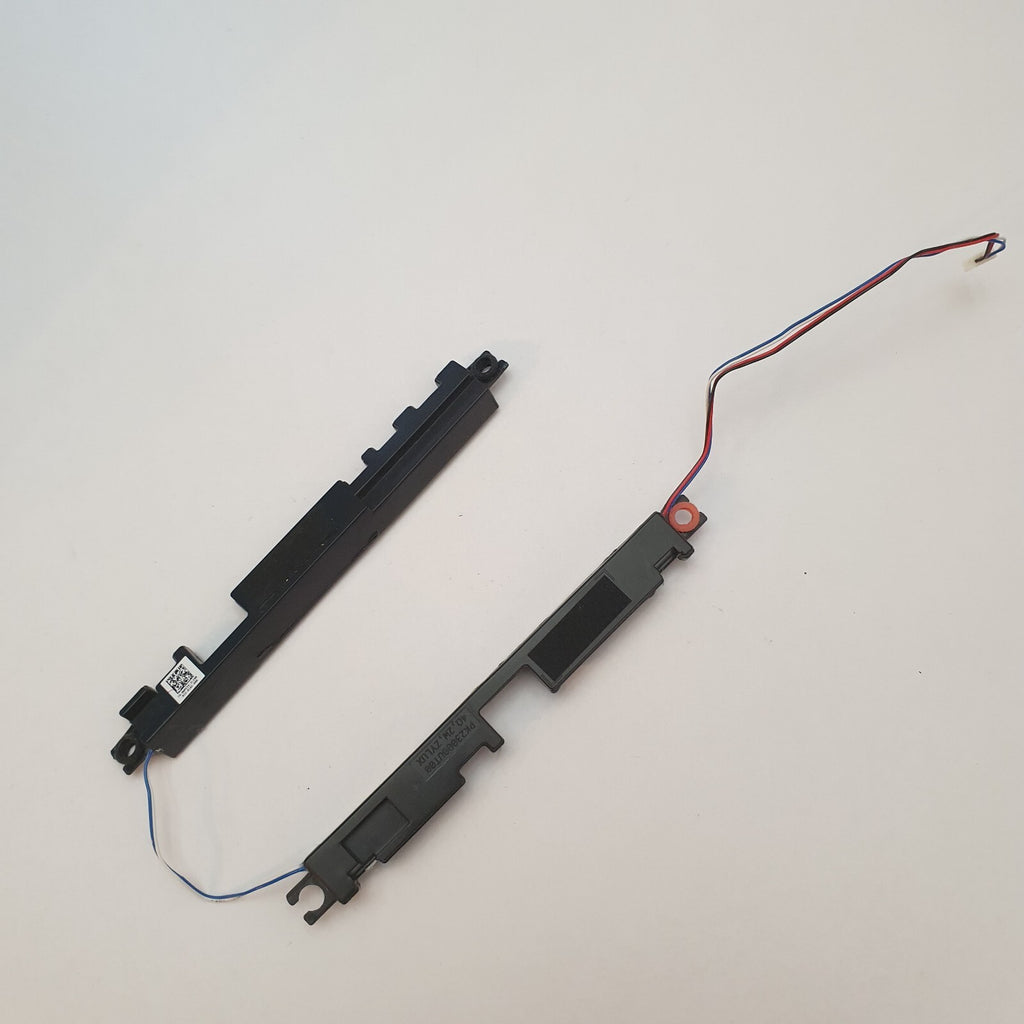 Dell Precision 7720 Lautsprecher Speaker – Bild 2