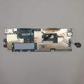 Lenovo Thinkpad X1 Tablet Gen 3 Mainboard Intel i5-8350U Motherboard Systemboard