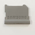 Samsung 530U 530U3B Original SD Karten SD Karten Slot Abdeckung Dummy Card SD