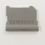 Samsung 530U 530U3B Original SD Karten SD Karten Slot Abdeckung Dummy Card SD
