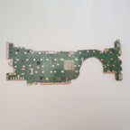 Fujitsu LifeBook U7511 Mainboard Intel Core i5-1135G7 Motherboard