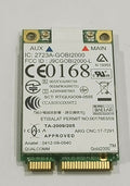 Lenovo ThinkPad T410s T410 WWAN Karte Qualcomm Gobi2000 60Y3263