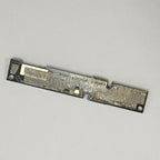 HP EliteBook 8560w Webcam Kamera Modul Camera Board – Bild 2