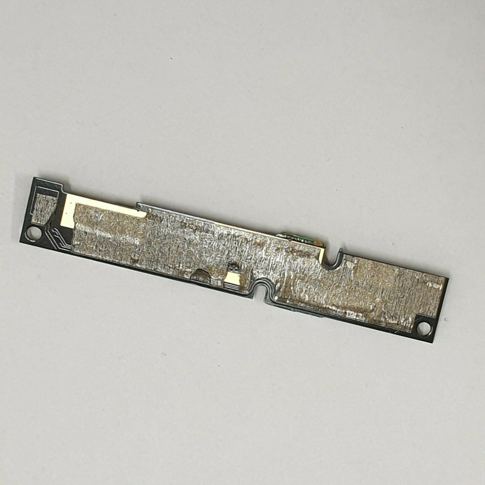 HP EliteBook 8560w Webcam Kamera Modul Camera Board – Bild 2